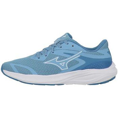 Chaussures Enerzy runnerz(w) - Mizuno - Modalova