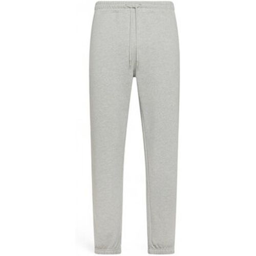 Gilet PANTALONI JOGGING UOMO GRIGIO F44140 - Sun68 - Modalova