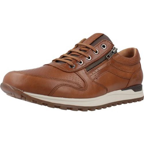 Derbies Kangaroos K558 - Kangaroos - Modalova