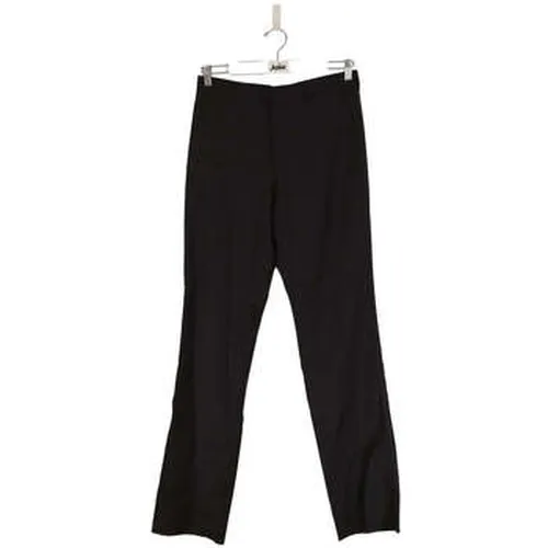 Pantalon Dior Pantalon en laine - Dior - Modalova