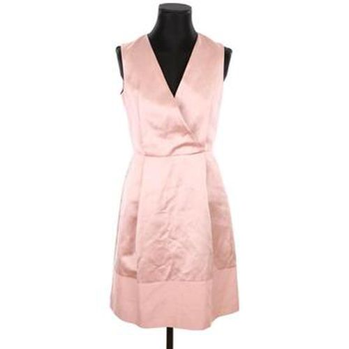 Robe Paule Ka Robe rose - Paule Ka - Modalova