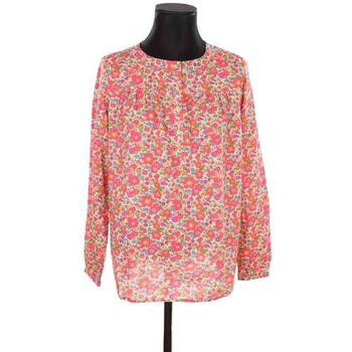 Blouses Bonpoint Blouse en coton - Bonpoint - Modalova