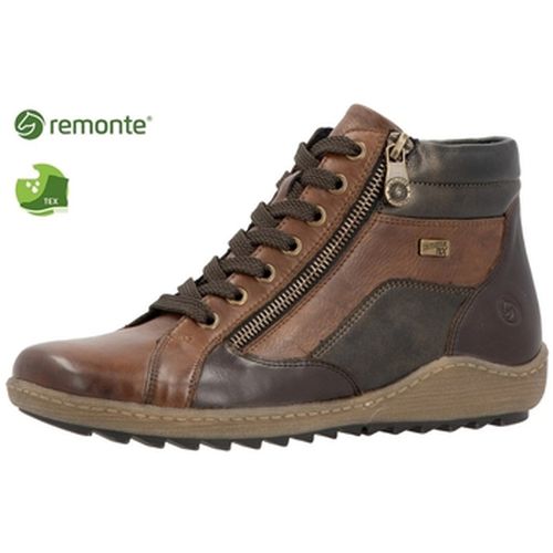 Boots Remonte Boots lacets R1458 - Remonte - Modalova