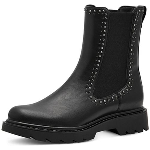 Boots Boots 25465-43-BOTTES - Tamaris - Modalova