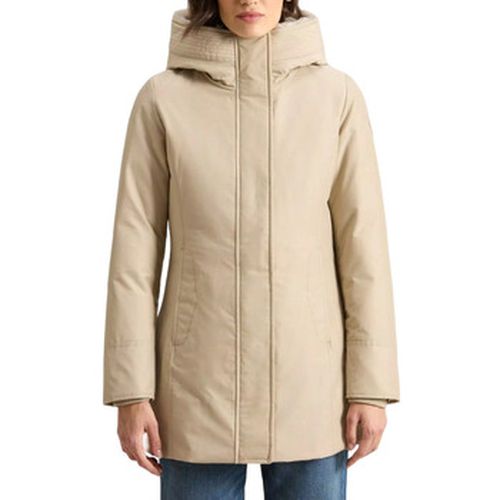 Blouson Woolrich WWOU0724FR - Woolrich - Modalova