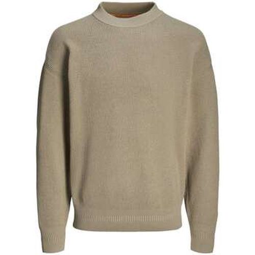 Pull Jack & Jones 168506VTAH24 - Jack & Jones - Modalova