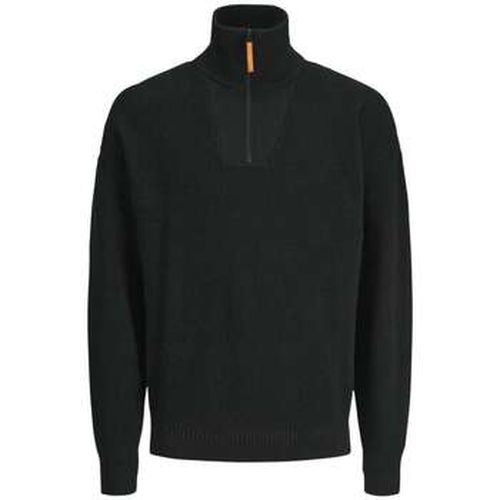 Pull Jack & Jones 168508VTAH24 - Jack & Jones - Modalova