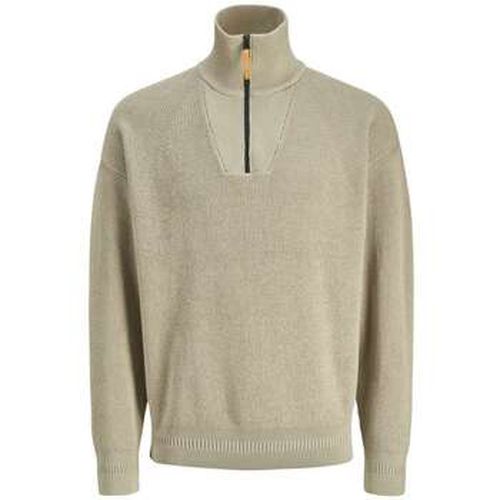 Pull Jack & Jones 168509VTAH24 - Jack & Jones - Modalova