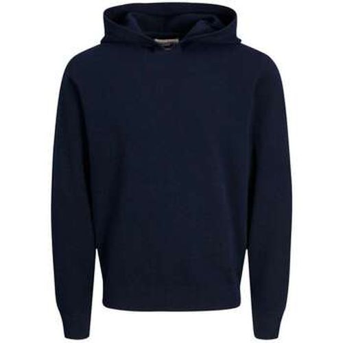 Pull Jack & Jones 168510VTAH24 - Jack & Jones - Modalova