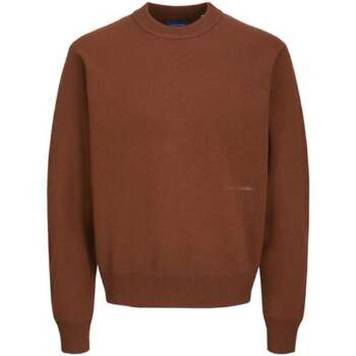 Pull Jack & Jones 168514VTAH24 - Jack & Jones - Modalova