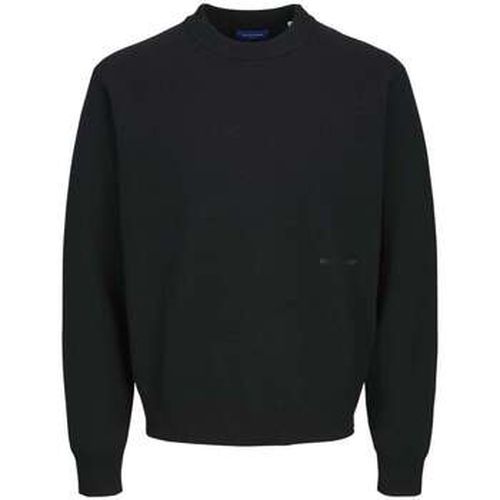 Pull Jack & Jones 168516VTAH24 - Jack & Jones - Modalova