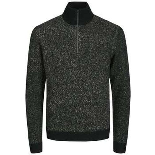 Pull Jack & Jones 168517VTAH24 - Jack & Jones - Modalova