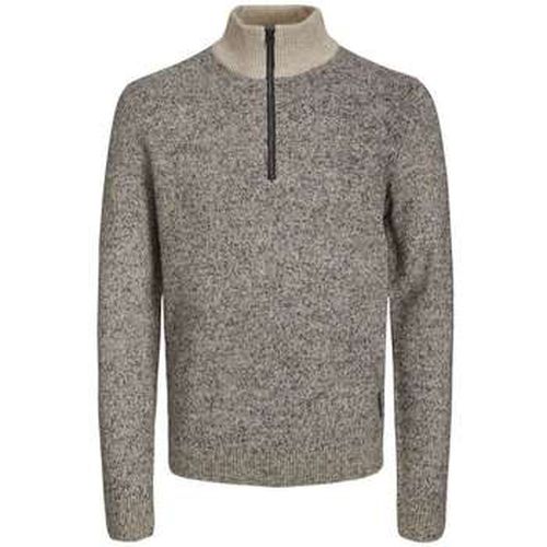 Pull Jack & Jones 168518VTAH24 - Jack & Jones - Modalova