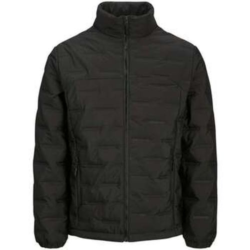 Doudounes 168535VTAH24 - Jack & Jones - Modalova