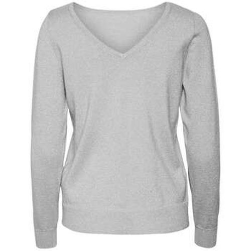 T-shirt Vero Moda 170012VTAH24 - Vero Moda - Modalova