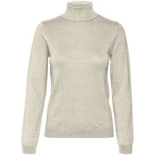 Pull Vero Moda 170015VTAH24 - Vero Moda - Modalova