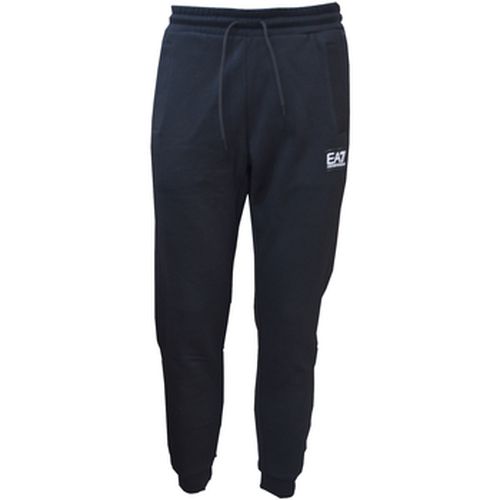 Jogging 3DPP62-PJ07Z - Emporio Armani EA7 - Modalova