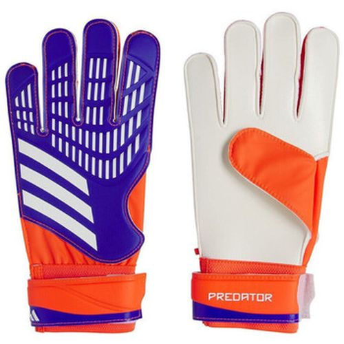 Gants adidas IX3870 - adidas - Modalova