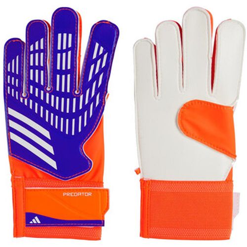 Gants adidas IX3872 - adidas - Modalova