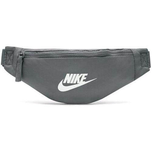 Sac banane Nike DB0488-084 - Nike - Modalova