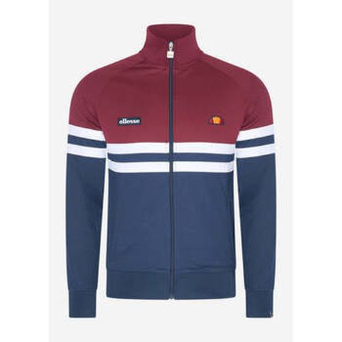 Gilet Top de survêtement Rimini - marine - Ellesse - Modalova