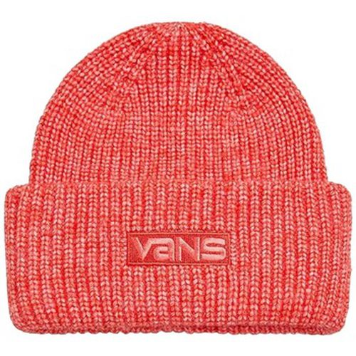 Casquette SUNNYSIDE CUFF BEANIE - Vans - Modalova