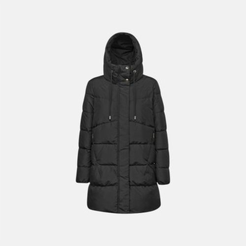 Manteau Geox W DALYLA L - Geox - Modalova