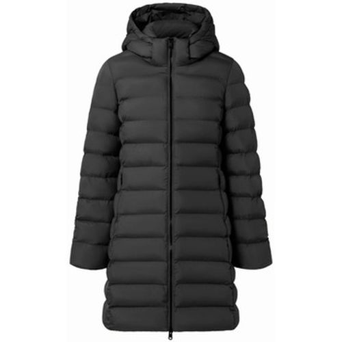 Manteau Ecoalf CRONULLA - Ecoalf - Modalova