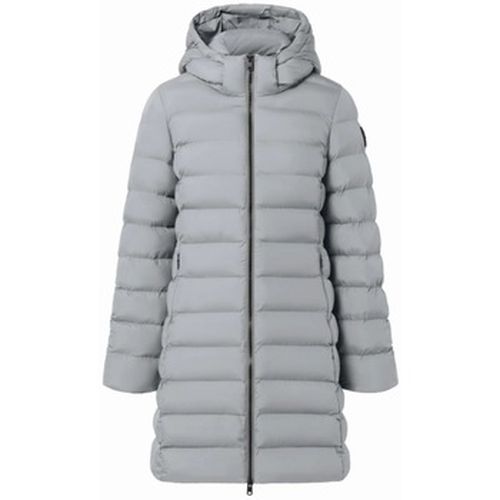 Manteau Ecoalf CRONULLA - Ecoalf - Modalova