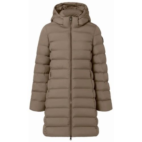 Manteau Ecoalf CRONULLA - Ecoalf - Modalova