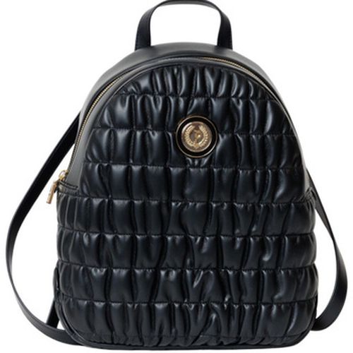 Sac Pollini SC4557PP0LSN100A - Pollini - Modalova