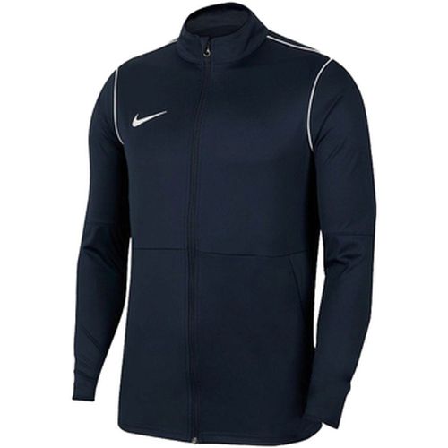 Veste Dry Park 20 Training Jacket - Nike - Modalova