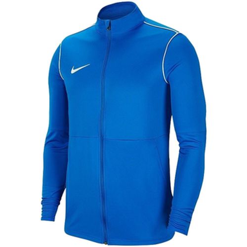 Veste Dry Park 20 Training Jacket - Nike - Modalova