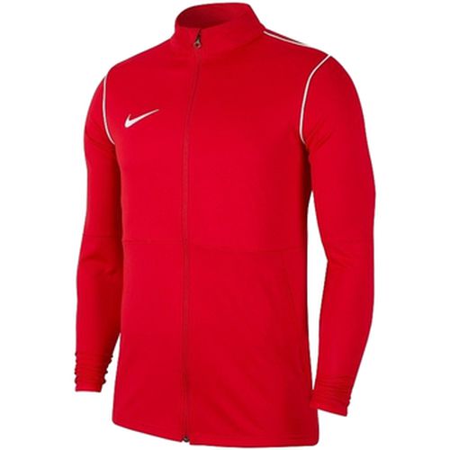 Veste Dry Park 20 Training Jacket - Nike - Modalova