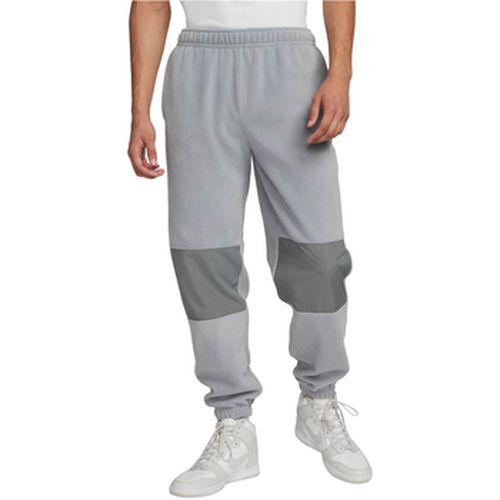 Jogging Nike Club Fleece Pant - Nike - Modalova