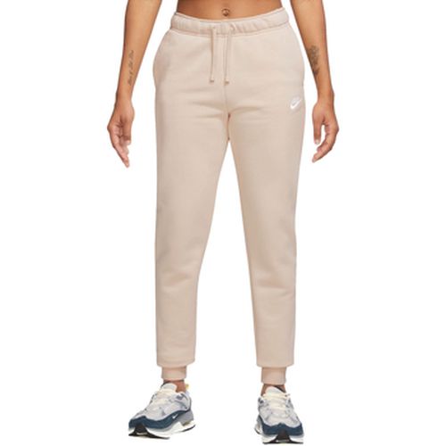 Jogging W NSW Club Fleece Pant - Nike - Modalova