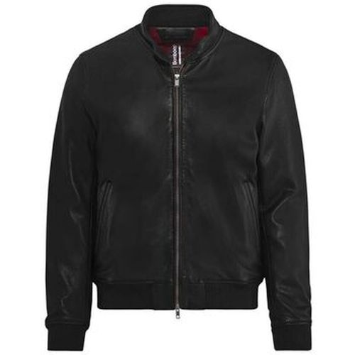 Veste JMFRIZ P LGW4-90 BLACK - Bomboogie - Modalova