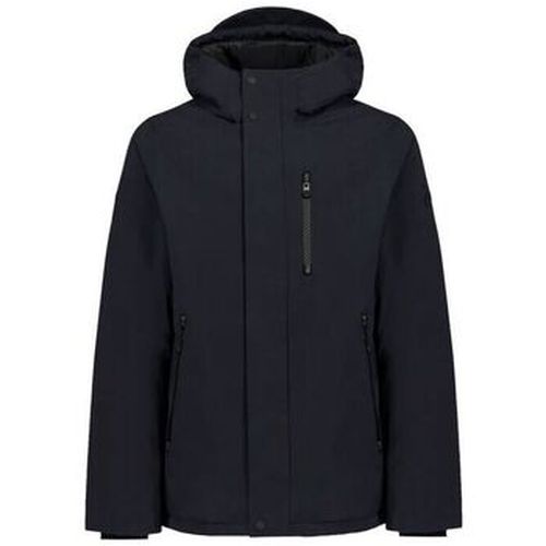 Veste AKORE STPL75QP-790 NAVY BLUE - People Of Shibuya - Modalova