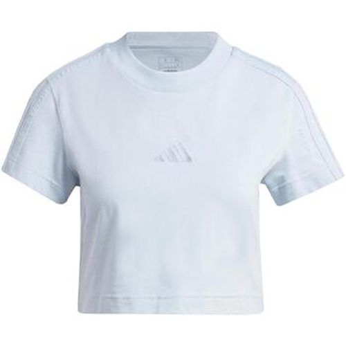 T-shirt adidas W all szn e tee - adidas - Modalova