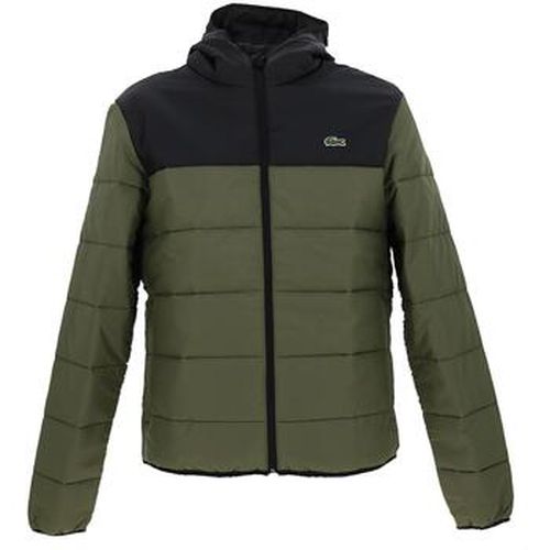 Doudounes Lacoste Jacket - Lacoste - Modalova