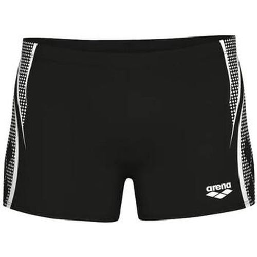 Maillots de bain Men s swim short graphic - Arena - Modalova