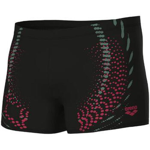 Maillots de bain Men s swim short graphic - Arena - Modalova