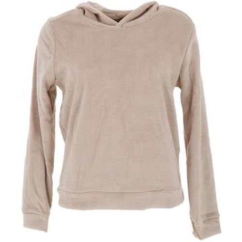 Sweat-shirt Sweat capuche - Sun Valley - Modalova