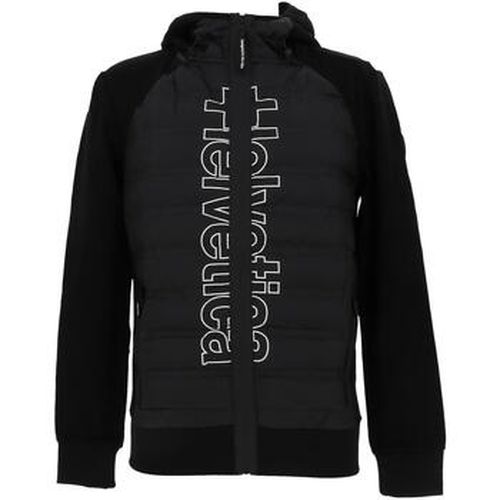 Veste Helvetica Sweat - Helvetica - Modalova