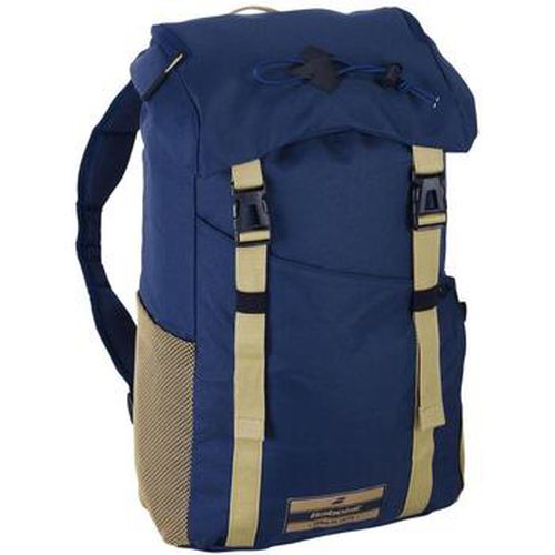 Sac de sport Backpack classic pack - Babolat - Modalova