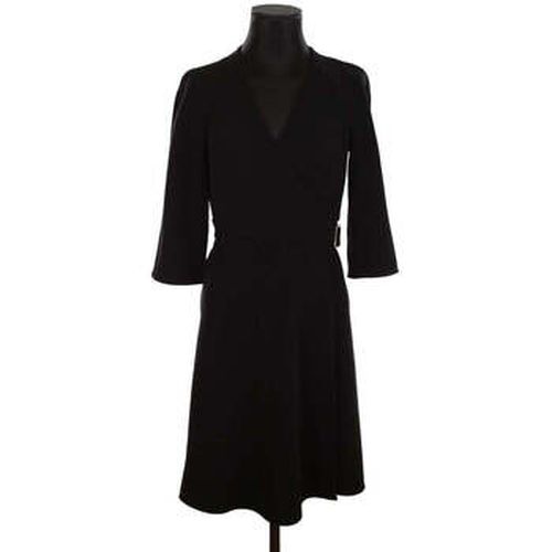 Robe Tara Jarmon Robe noir - Tara Jarmon - Modalova