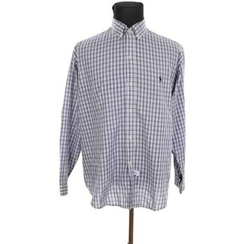 Chemise Chemise en coton - Ralph Lauren - Modalova