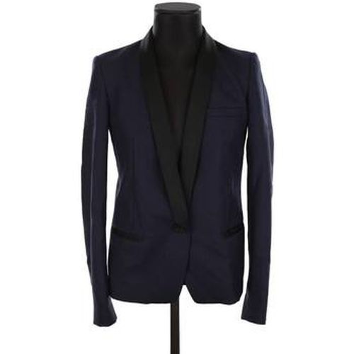 Veste Blazer en laine - Isabel Marant - Modalova