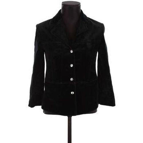 Veste Dior Blazer en velours - Dior - Modalova