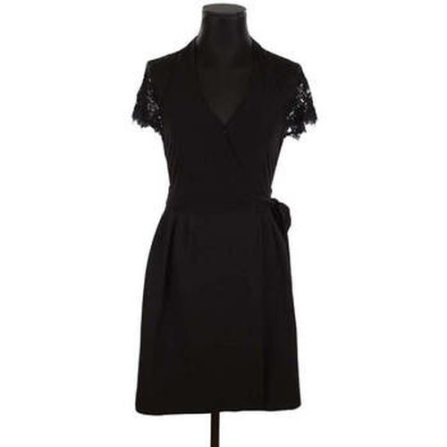 Robe Robe - Diane Von Furstenberg - Modalova